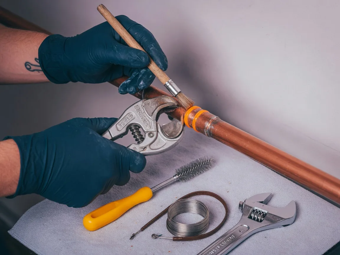 Why choose Sump Pump Repair in Dennis, TX